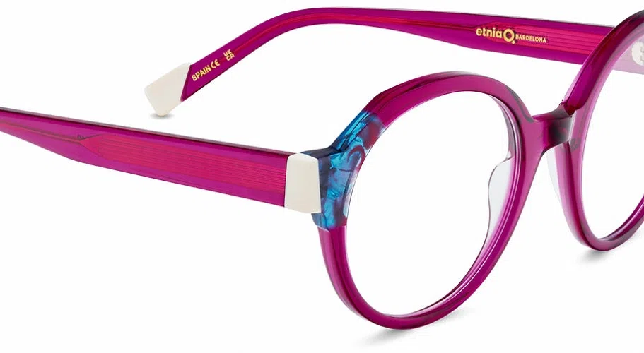 Etnia Barcelona HORUS Eyeglasses - view 7